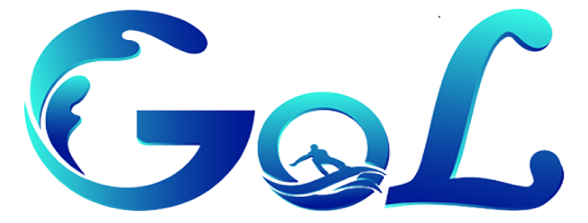 Gol Logo